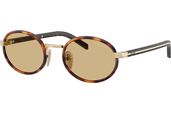 Prada Kadın Güneş Gözlüğü