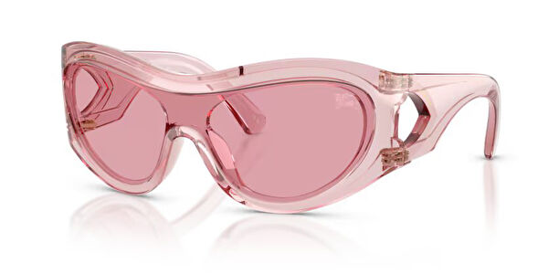 Burberry Kadın Güneş Gözlüğü