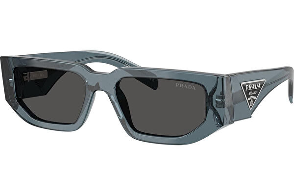 Prada Erkek Güneş Gözlüğü