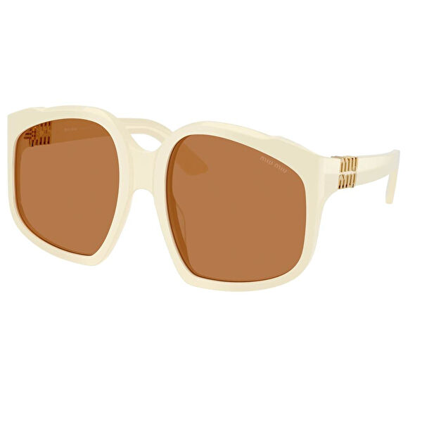 Miu Miu Kadın Güneş Gözlüğü