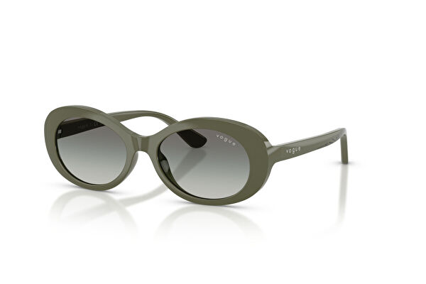 Vogue Çocuk Güneş Gözlüğü