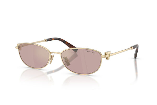 Tiffany Kadın Güneş Gözlüğü