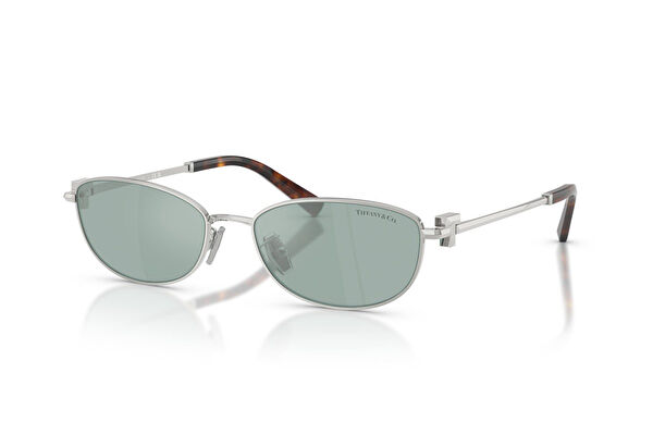 Tiffany Kadın Güneş Gözlüğü