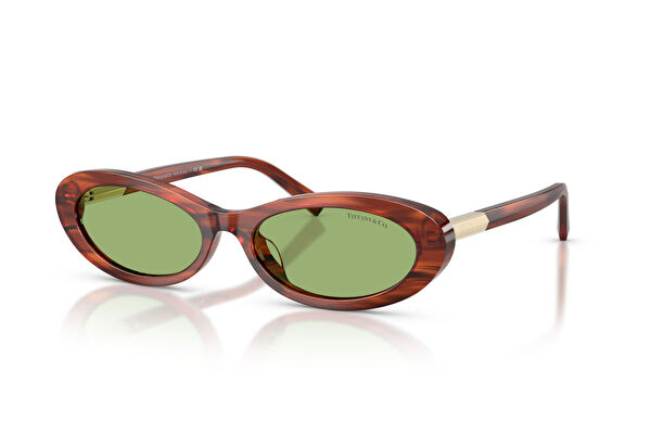 Tiffany Kadın Güneş Gözlüğü
