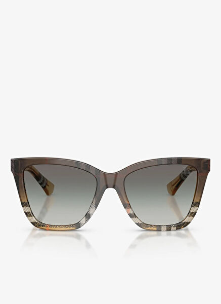 Burberry Kadın Güneş Gözlüğü