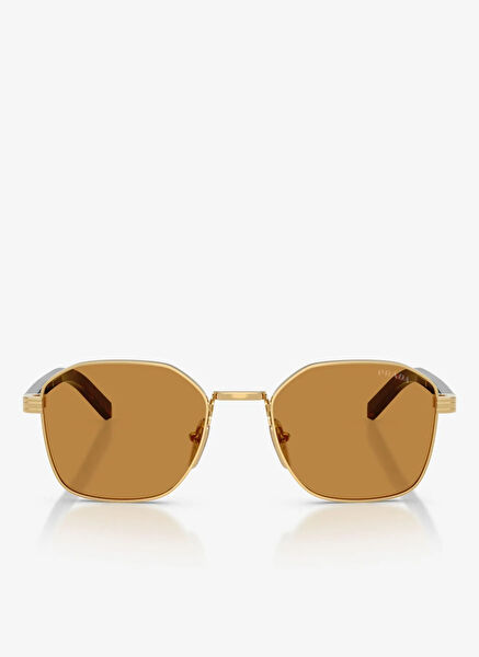 Prada Unisex Güneş Gözlüğü