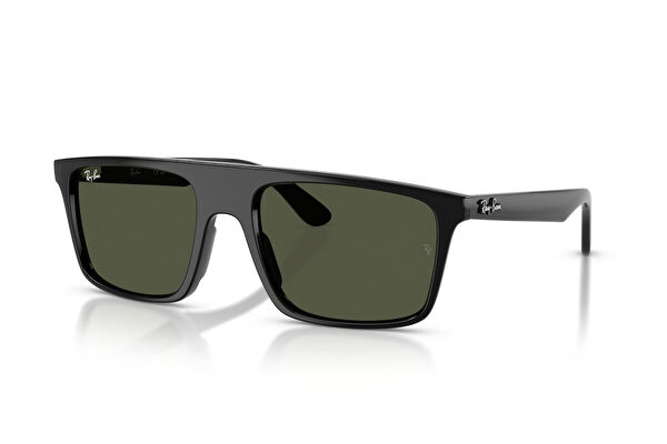 Ray-Ban Unisex Güneş Gözlüğü