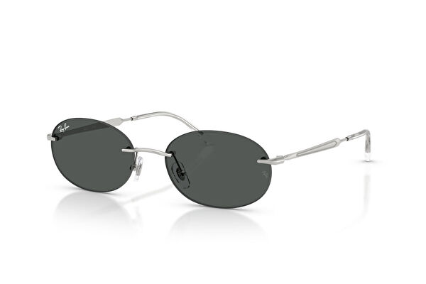 Ray-Ban Unisex Güneş Gözlüğü