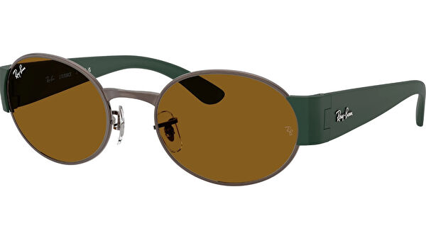 Ray-Ban Unisex Güneş Gözlüğü