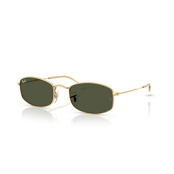 Ray-Ban Unisex Güneş Gözlüğü