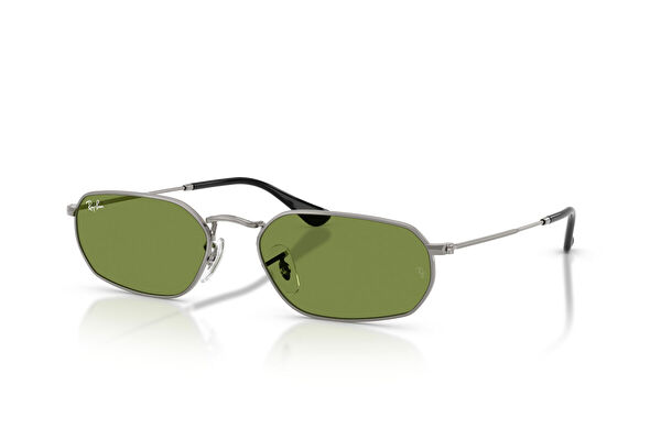 Ray-Ban Unisex Güneş Gözlüğü