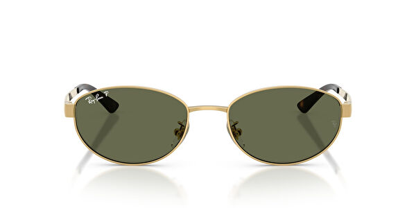 Ray-Ban Unisex Güneş Gözlüğü
