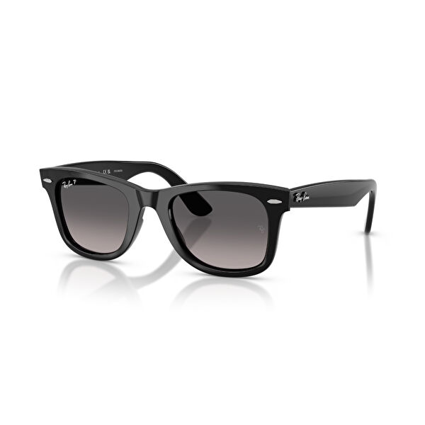 Ray-Ban Unisex Güneş Gözlüğü