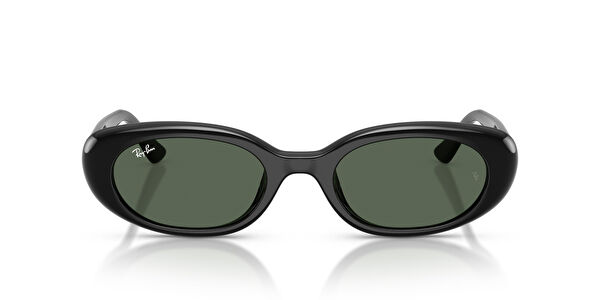 Ray-Ban Unisex Güneş Gözlüğü
