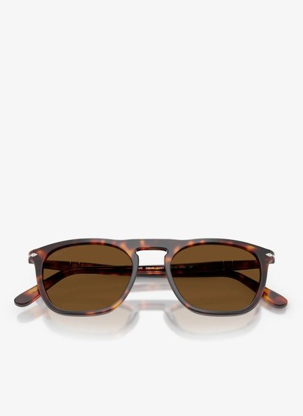 Persol Unisex Güneş Gözlüğü
