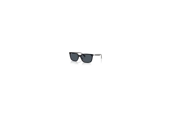 Ray-Ban Erkek Güneş Gözlüğü