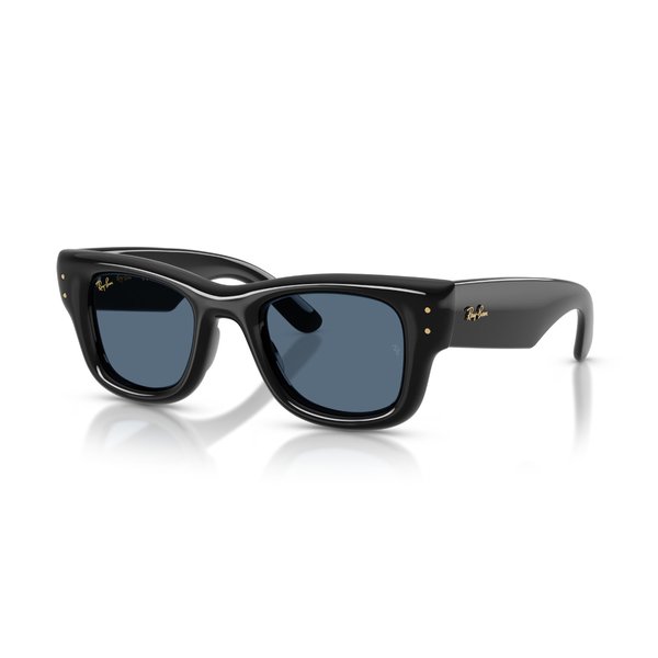 Ray-Ban Unisex Güneş Gözlüğü