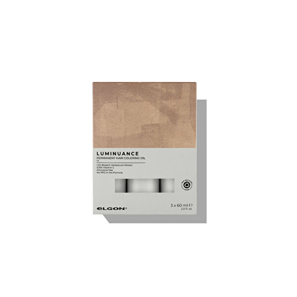 Ever Green Saç Boyası