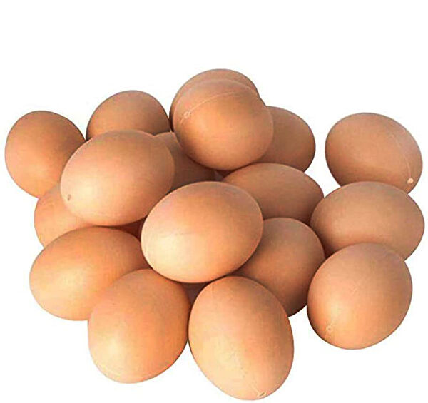 Nettenevime Dekoratif Obje, Biblo, Figür