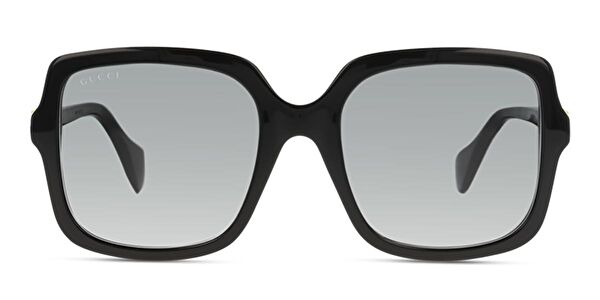 Gucci Unisex Güneş Gözlüğü