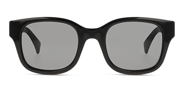 Gucci Unisex Güneş Gözlüğü