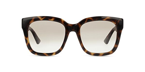 Gucci Kadın Güneş Gözlüğü