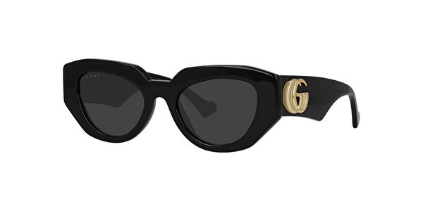 Gucci Kadın Güneş Gözlüğü