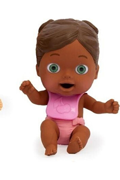 TOYFEST Bebek Oyuncakları