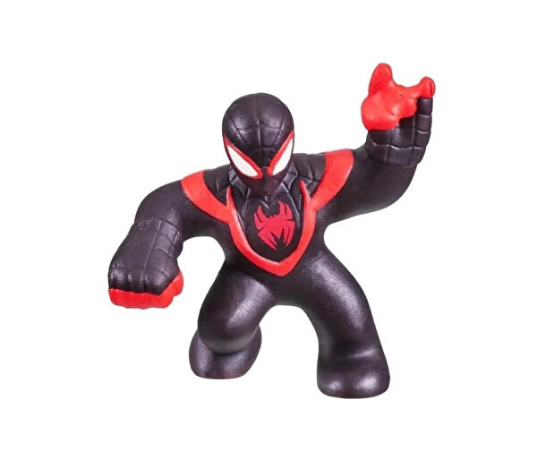 Giochi Preziosi Karakter Figürü