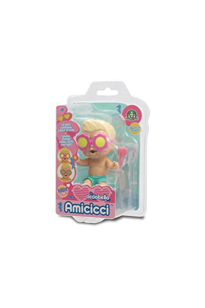 TOYFEST Bebek Oyuncakları