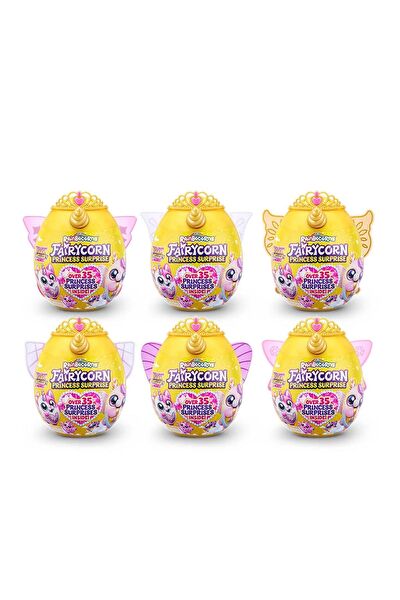 Giochi Preziosi Oyuncak, Model Bebek