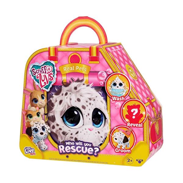 AlışVerişDevi Pelüş Oyuncaklar