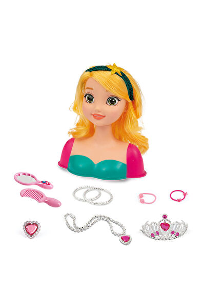 Disney Karakter Figürü