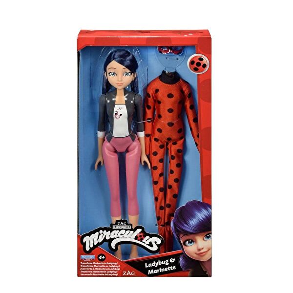 Giochi Preziosi Karakter Figürü