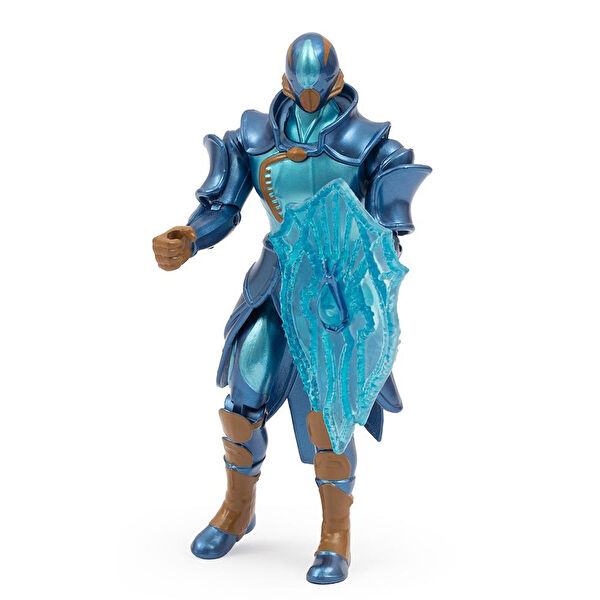 Giochi Preziosi Karakter Figürü