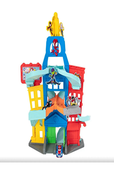 BabyDoor Bebek Oyuncakları