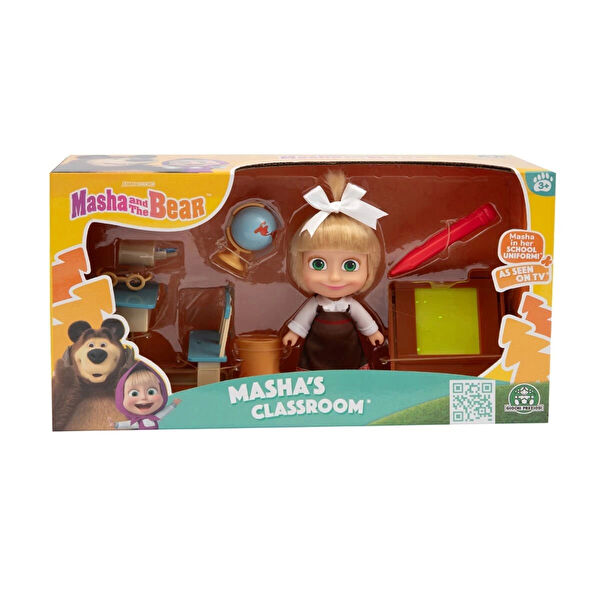 Giochi Preziosi Karakter Figürü