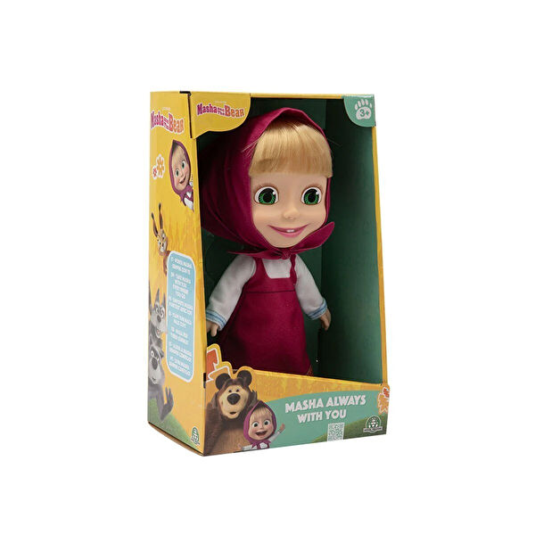 Giochi Preziosi Bebek Oyuncakları