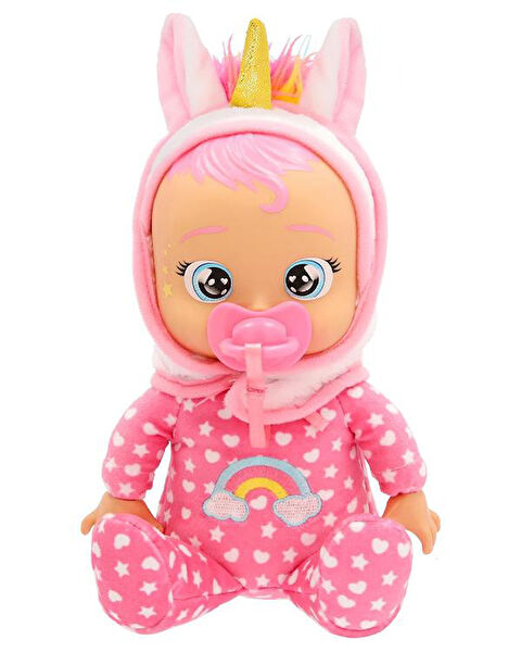 Gıochı Prezıosı Oyuncak, Model Bebek