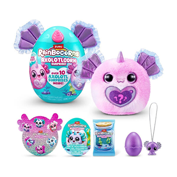 Giochi Preziosi Pelüş Oyuncaklar