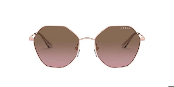 Vogue Kadın Güneş Gözlüğü