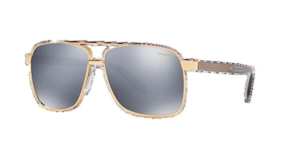 Versace Erkek Güneş Gözlüğü