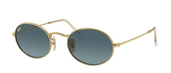 Ray-Ban Unisex Güneş Gözlüğü