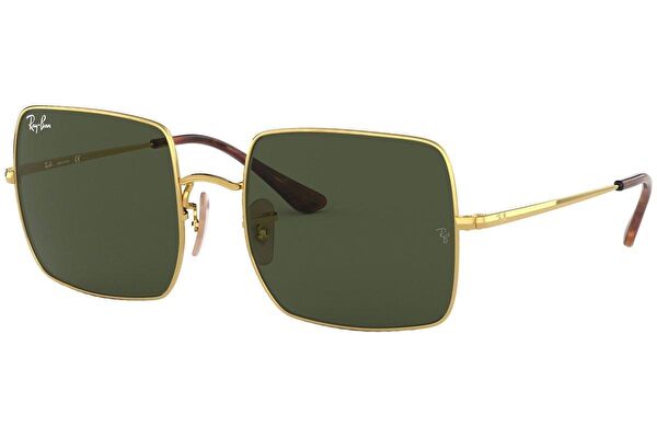 Ray-Ban Unisex Güneş Gözlüğü