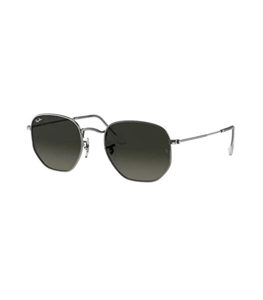 Ray-Ban Unisex Güneş Gözlüğü