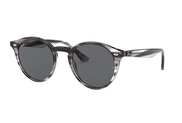 Ray-Ban Unisex Güneş Gözlüğü