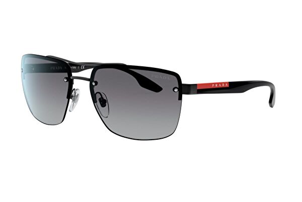 Prada Sport Erkek Güneş Gözlüğü