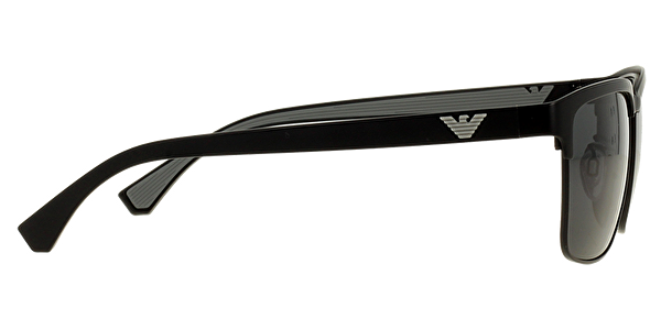 Emporio Armani Erkek Güneş Gözlüğü