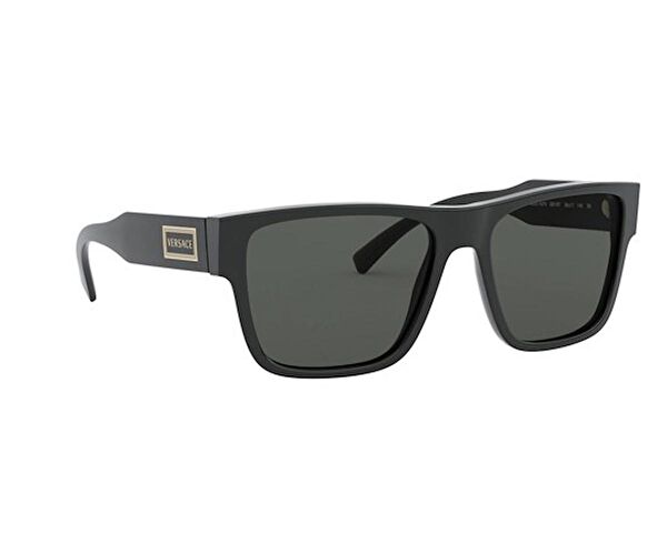 Versace Erkek Güneş Gözlüğü