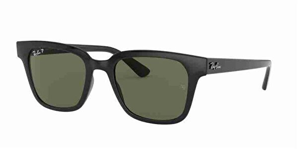 Ray-Ban Unisex Güneş Gözlüğü